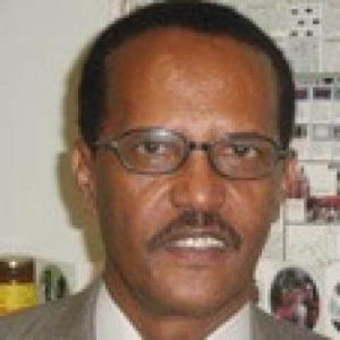 Alem Hailu.jpg