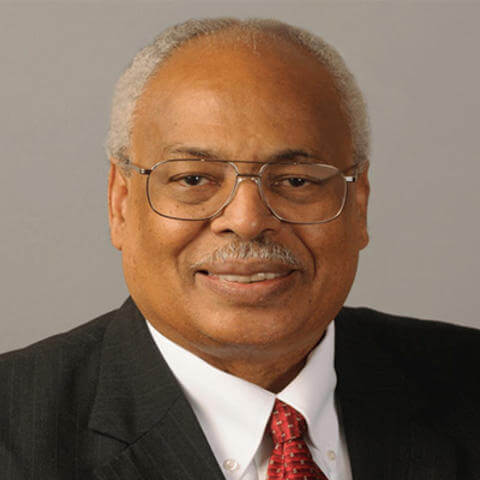 winston-anderson