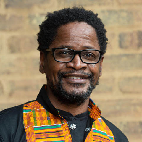 Sipho Sithole